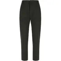 Pantaloni casual Straight Leg Pants Barbati