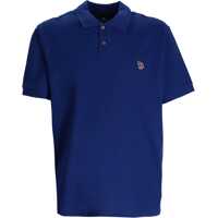 Tricouri Polo "Zebra" Polo. Barbati