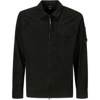 Camasi casual Shirt Jacket Barbati