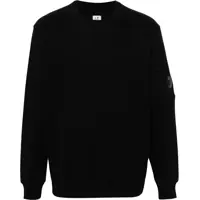 Bluze de trening Sweatshirt With Logo Barbati