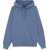 Paul Smith "Happy" Hoodie BLUE
