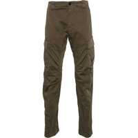Pantaloni casual Cargo Pants Barbati