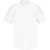Givenchy Cotton Shirt WHITE