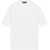 DSQUARED2 "Icon New Generation" T-Shirt WHITE