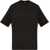 DSQUARED2 "Icon New Generation" T-Shirt BLACK