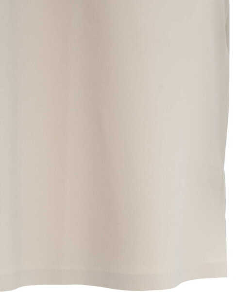 Tricouri Polo ALPHA TAURI Polo dress Jantor Grey Femei (BM 17031811) 4