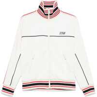 Hanorace Sweatshirt with zipper Femei