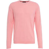Pulovere Crew neck sweater Barbati