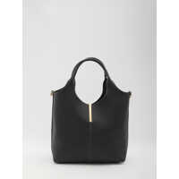 Genti de mana TOD'S Small Shopping Bag
