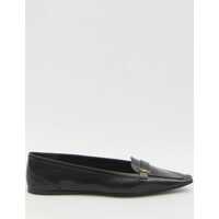 Balerini Ballerina Flats Femei