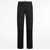 La Sportiva Ikarus Pant W Black/White Black