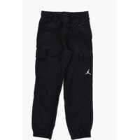 Pantaloni Nike Air Jordan Nylon Cargo Pants