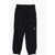 Nike Air Jordan Nylon Cargo Pants Black