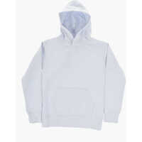 Bluze de trening Nike Air Jordan Fleeced Cotton Hoodie