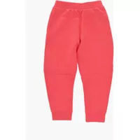 Bluze de trening pentru Baieti - Bluze de trening Nike Hoodie And Joggers Set With Contrast Details Black Baieti (BM 17032051) - B-mall.ro