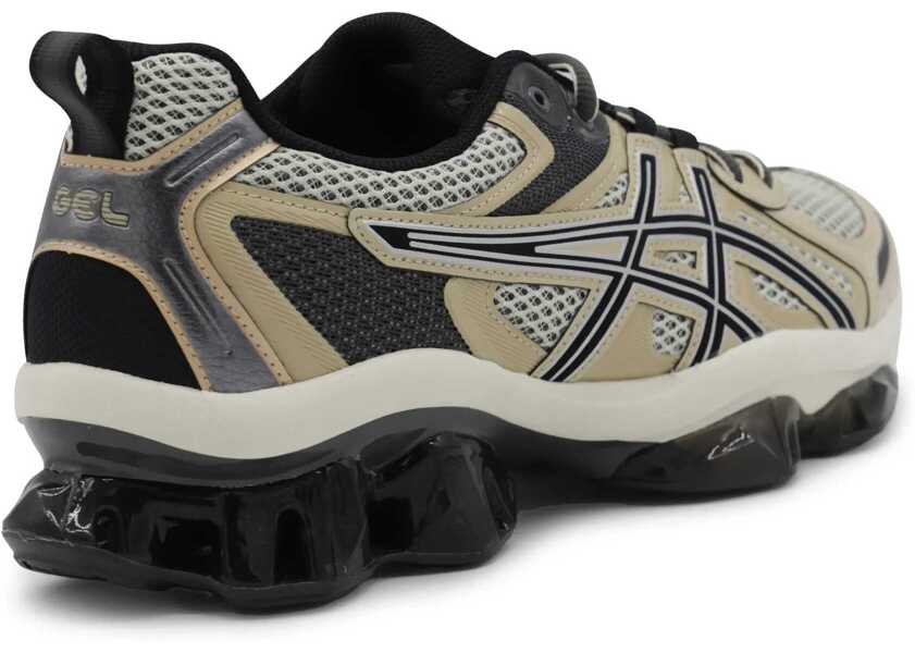 Sneakers ASICS Gel-Quantum Kinetic Sneaker MULTICOLOUR Femei (BM 17032171) 3