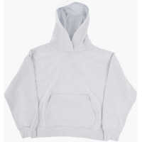 Bluze de trening Nike Air Jordan Solid Color Brooklyn Hoodie With Patch Pocket