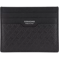 Portofele Logoed Card Holder Barbati