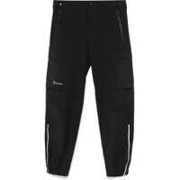 Pantaloni casual Sport Pants Barbati
