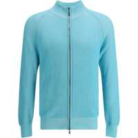 Cardigane Moorer Dean-sia Cardigan