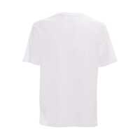 Tricouri Barbour pentru Barbati - Tricouri Barbour NICHOLL SMQ GRAPHIC T-SHIRT White Barbati (BM 17032617) - B-mall.ro