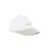 Hugo Boss HAT White