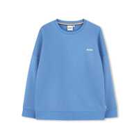 Bluze de trening SWEATSHIRT Baieti