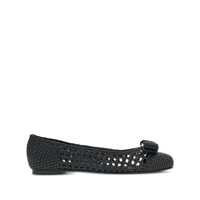 Sandale Salvatore Ferragamo Ballerina Zea Femei