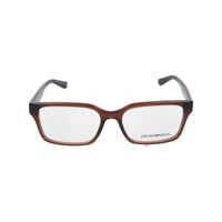 Ochelari de soare EMPORIO ARMANI Optical Barbati