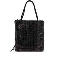 Genti de mana Tory Burch Femei