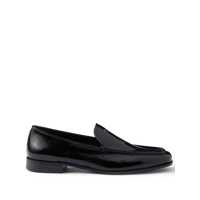 Mocasini Prada Patent Leather Loafer Femei
