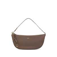 Genti de umar Salvatore Ferragamo Salvatore Ferragamo Small Hobo Shoulder Bag
