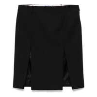 Fuste The Attico Skirts Femei