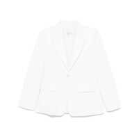 Geci Max Mara Max Mara Jackets