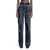 Jean Paul Gaultier Jean Paul Gaultier Jeans Black