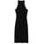 MUGLER Mugler Dresses Black