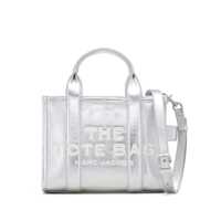 Genti de mana Marc Jacobs Bags Femei