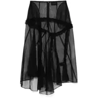 Fuste Simone Rocha Skirts Femei