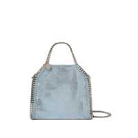 Genti de mana Stella McCartney Bags Femei