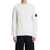 Stone Island Stone Island Knitwear WHITE