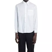 Camasi Simone Rocha Shirts Barbati