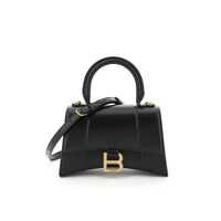 Genti de mana Balenciaga Handbags Femei