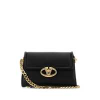 Genti de umar Valentino Garavani Shoulder Bags Femei