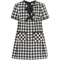 Rochii Valentino Garavani Dresses Femei