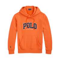 Tricouri Polo Polo Ralph Lauren Sweaters Barbati