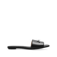 Sandale Alexander McQueen Slippers Femei