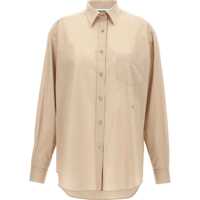 Camasi Moschino Cotton Shirt Femei