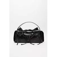 Genti de mana Acne Studios Multipocket Lux Bags Femei