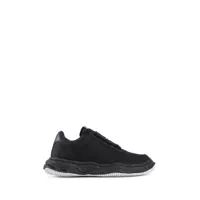 Sneakers Maison Mihara Yasuhiro Sneakers Femei