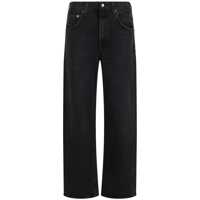 Blugi Agolde Jeans Femei